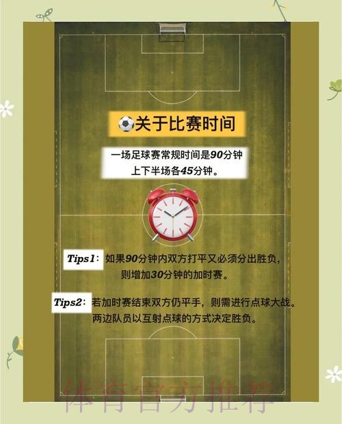 全面解析世界杯滚球全站投注策略与技巧 全面解析世界杯滚球全站投注策略与技巧