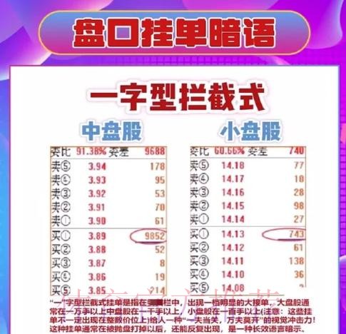 世界杯盘口开户入口地址详解 世界杯盘口开户入口地址详解